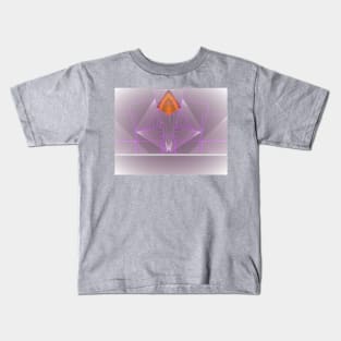 Beacon Kids T-Shirt